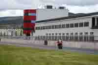 cadwell-no-limits-trackday;cadwell-park;cadwell-park-photographs;cadwell-trackday-photographs;enduro-digital-images;event-digital-images;eventdigitalimages;navarra;no-limits-trackdays;peter-wileman-photography;racing-digital-images;trackday-digital-images;trackday-photos